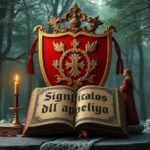 Significado del apellido Tlapalcoyoa