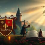 Significado del apellido Toapanta