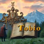 Significado del apellido Tobio