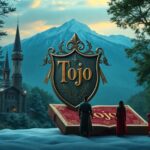 Significado del apellido Tojo