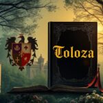 Significado del apellido Toloza