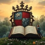 Significado del apellido Tolra