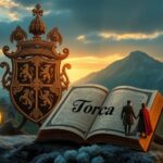 Significado del apellido Torca