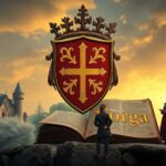 Significado del apellido Torga