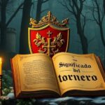 Significado del apellido Tornero