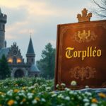 Significado del apellido Torreño