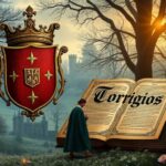 Significado del apellido Torrijos