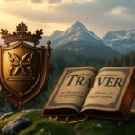 Significado del apellido Traver