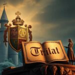 Significado del apellido Trillat