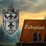Significado del apellido Tuboplast