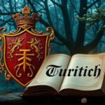 Significado del apellido Turitich