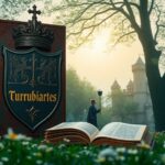 Significado del apellido Turrubiartes