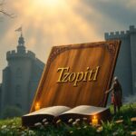 Significado del apellido Tzopitl