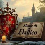 Significado del apellido Ulacio