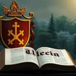 Significado del apellido Ulecia