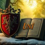 Significado del apellido Unai
