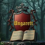 Significado del apellido Ungaretti