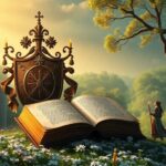 Significado del apellido Unquera