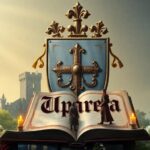 Significado del apellido Uparela