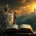 Significado del apellido Uramiare