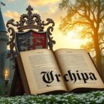Significado del apellido Urchipía