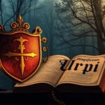 Significado del apellido Urpi