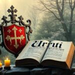 Significado del apellido Urruti