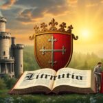 Significado del apellido Urrutia