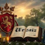 Significado del apellido Urzaiz