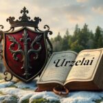 Significado del apellido Urzelai