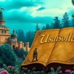 Significado del apellido Usasola