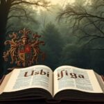 Significado del apellido Usobiaga