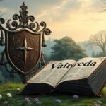 Significado del apellido Vaireda