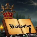 Significado del apellido Valdovino