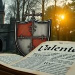 Significado del apellido Valentí