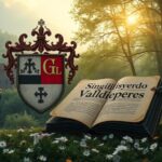Significado del apellido Valldeperes