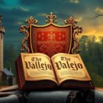 Significado del apellido Vallejo