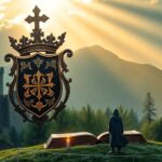Significado del apellido Vallve