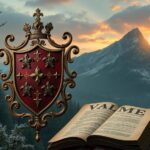 Significado del apellido Valme