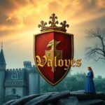 Significado del apellido Valoyes