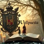 Significado del apellido Valpuesta