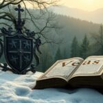 Significado del apellido Veas