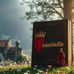 Significado del apellido Veintimilla