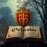 Significado del apellido Velastin