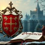 Significado del apellido Venancio
