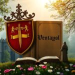 Significado del apellido Ventayol