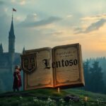 Significado del apellido Ventoso
