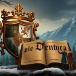 Significado del apellido Ventura