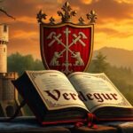 Significado del apellido Verdeguer