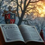 Significado del apellido Verea